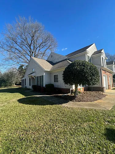 8743 Fox Chase Ln Photo 1