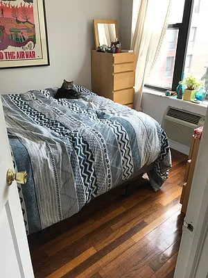 Rented by Vanderborgh Realty  | media 9