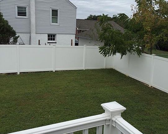 4th image of 301 Alice St #A