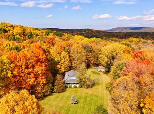 47 Wendover Road, Stanfordville, NY 12581