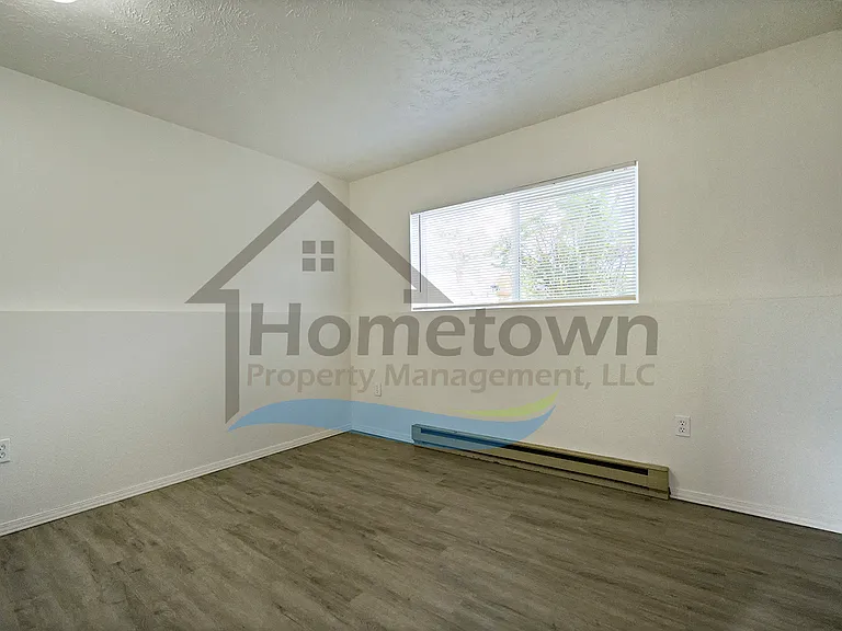 1205-B1 W Emma Ave #B1 — Photo 11