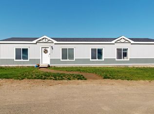 6480 Germain Dr, Winnemucca, NV 89445