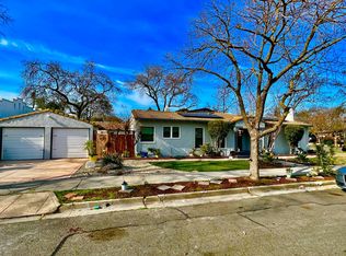 1241 N Stockton St, Stockton, CA