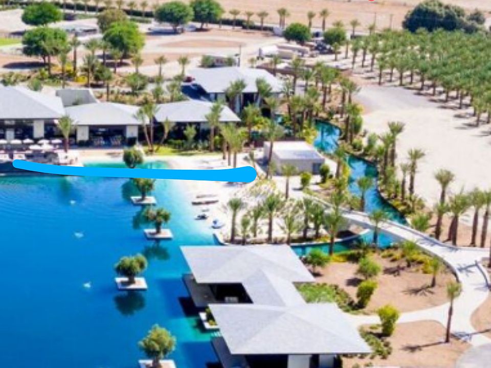 Next door to Zenyara Resort.