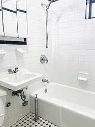 Rented by CitySites Real Estate Group