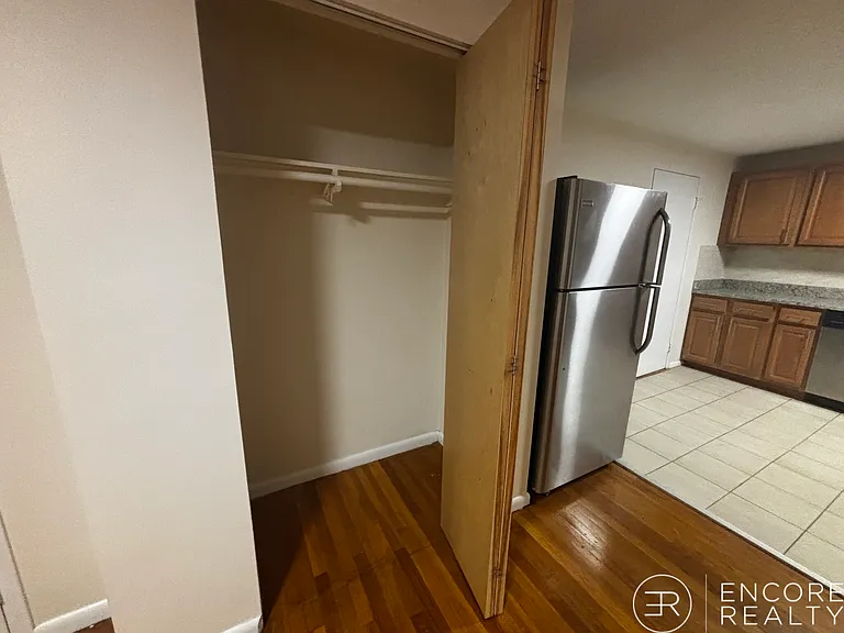 101 Babcock St #2 — Photo 9