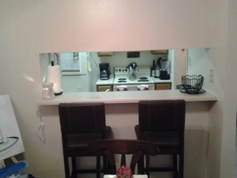 Townwood Apartments — Photo 22