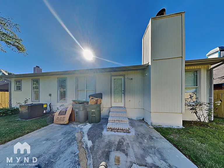 6610 Waders Ridge Dr — Photo 17