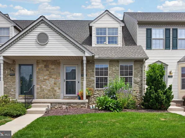 405 Cobblestone Ln, Lancaster, PA 17601