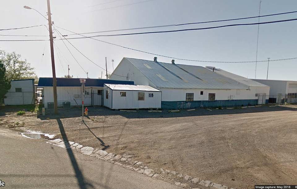 1st image of 702 E Brillhart Ave