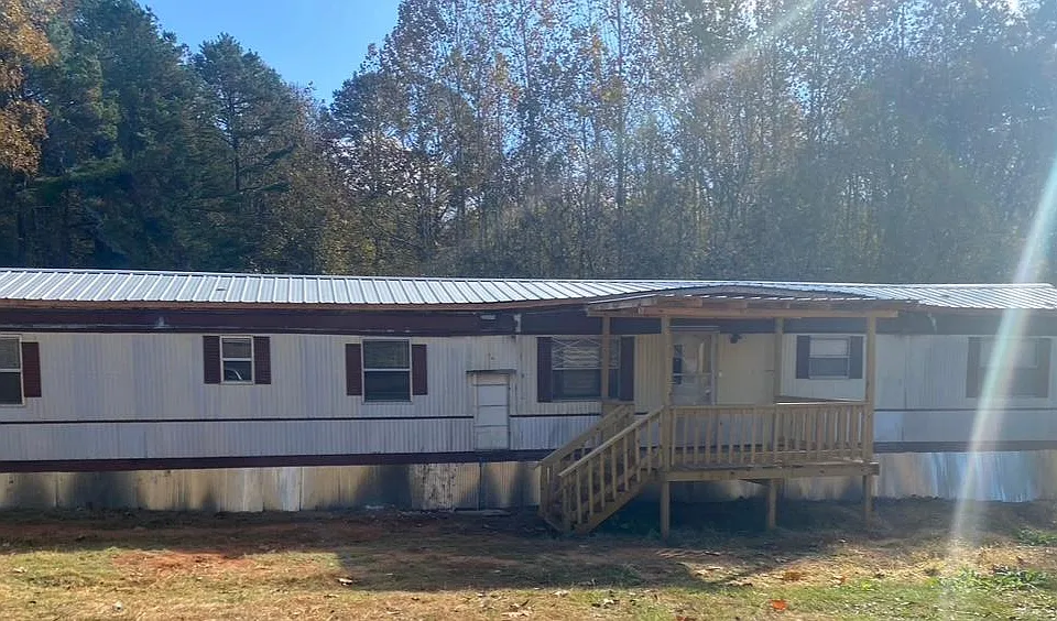 3510 County Road 700