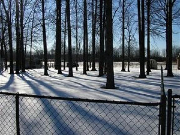 2nd image of 6120 Orchard Hill Blvd