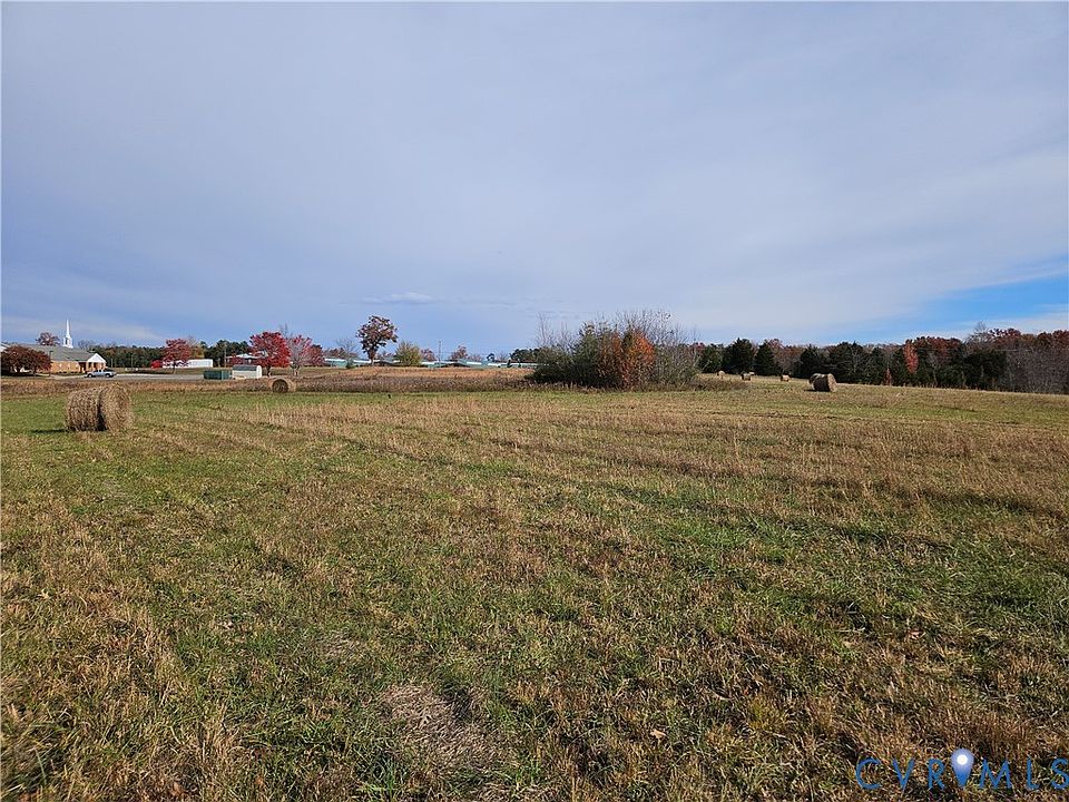 1st image of W James Anderson Hwy Lot 1