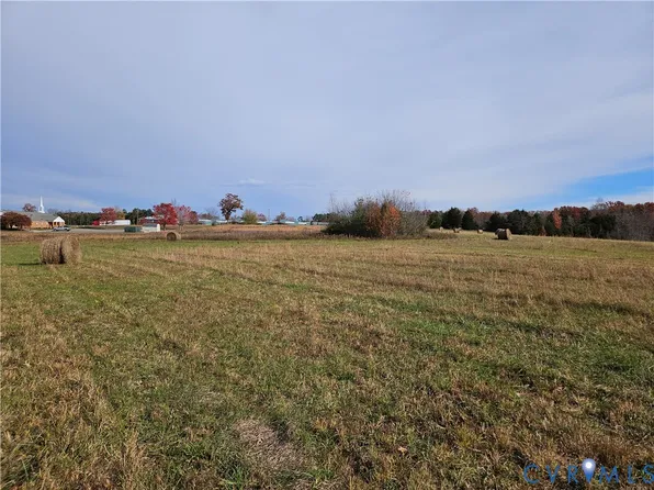 W James Anderson Hwy Lot 1, Buckingham, VA 23921