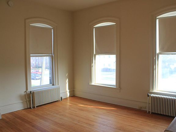 Main Room