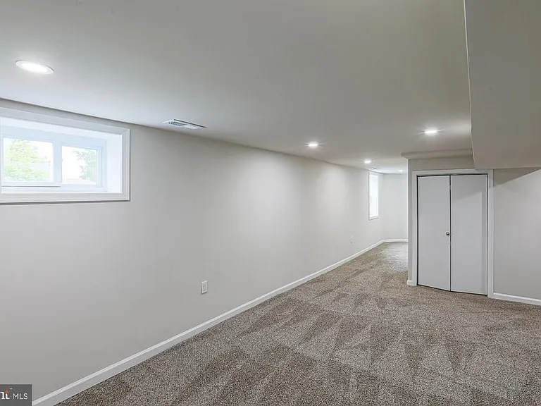 6512 Golden Ring Rd — Photo 39