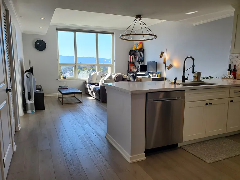 1375 Lick Ave #930 — Photo 3