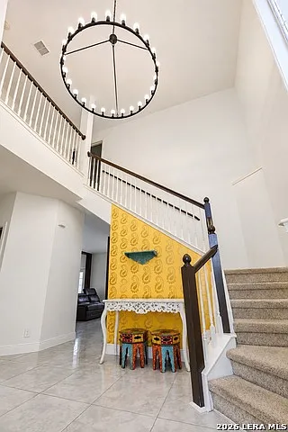 3 bed, 2.5 bath, 2123 sqft, $2,200 — Photo 3