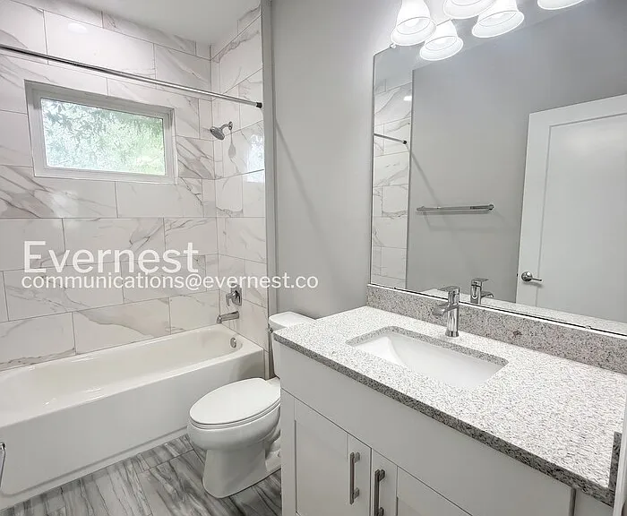 2505 N Avenida Republica De Cuba #2 — Photo 14