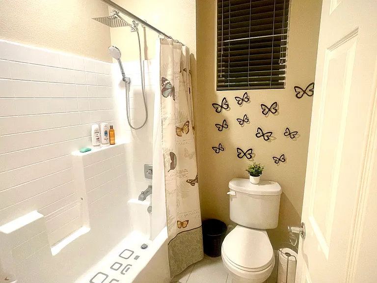 10775 Delphinium Dr — Photo 20