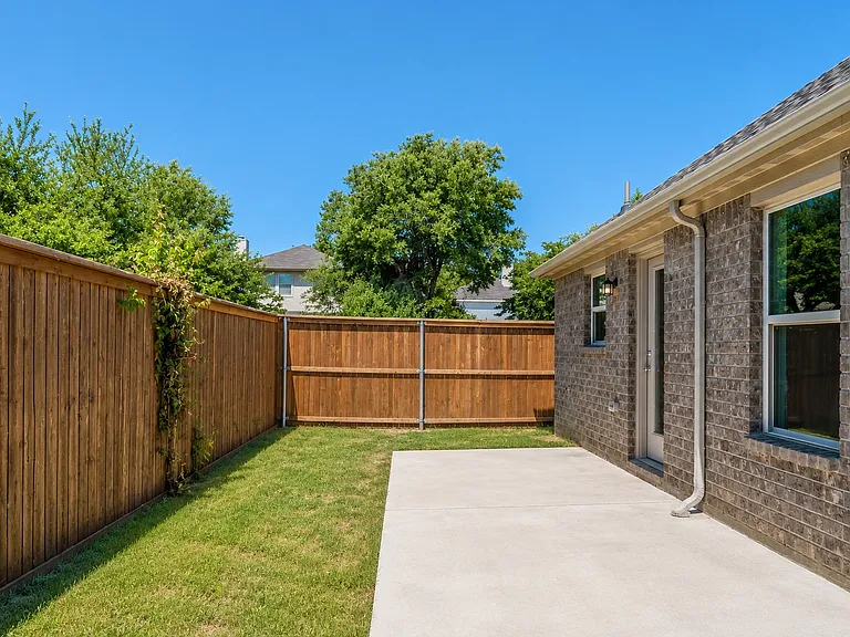 3344 Duncan Way — Photo 27