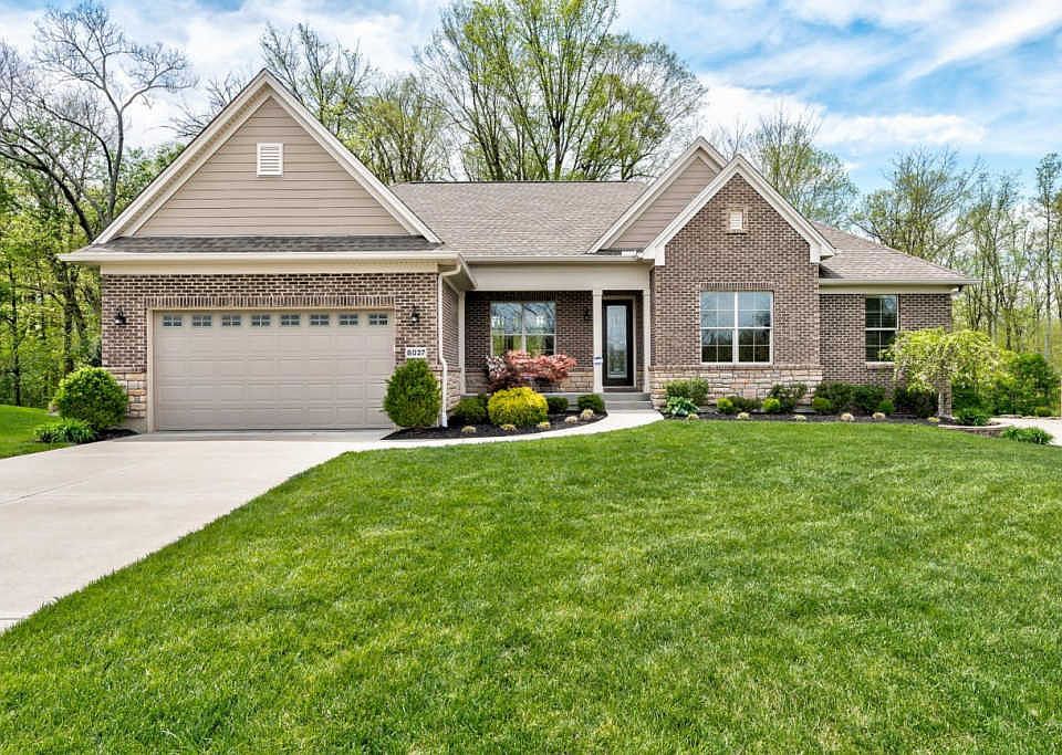 1st image of 8027 River Vista Ct