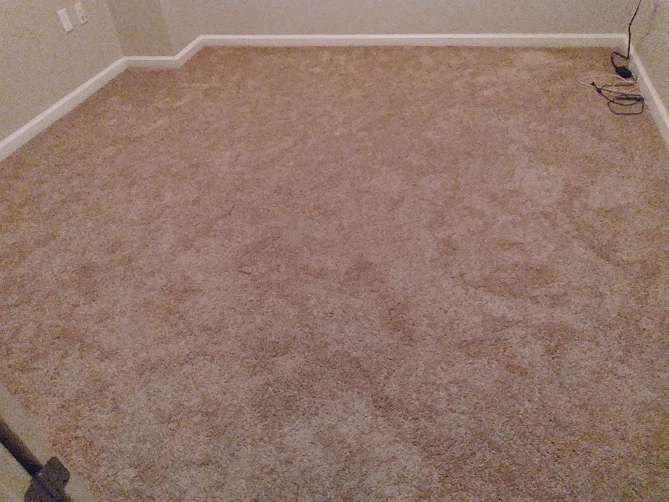 1st image of 101 N 5th St APT 103
