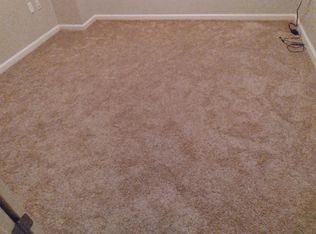 101 N 5th St APT 103, Richmond, VA 23219