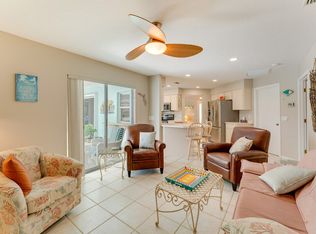 1439 Mohawk Rd #Id1385790p, Venice, FL 34293