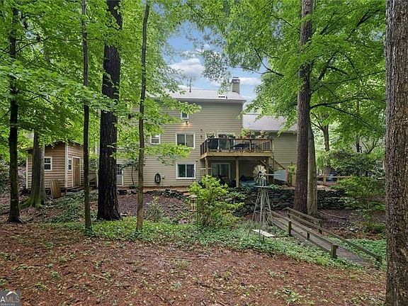 2nd image of 2112 Rockland Ct