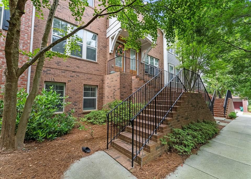 2636 Portbury Pl, Atlanta, GA 30329 Zillow
