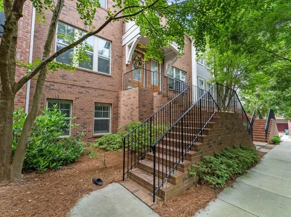 2636 Portbury Pl NE, Atlanta, GA 30329