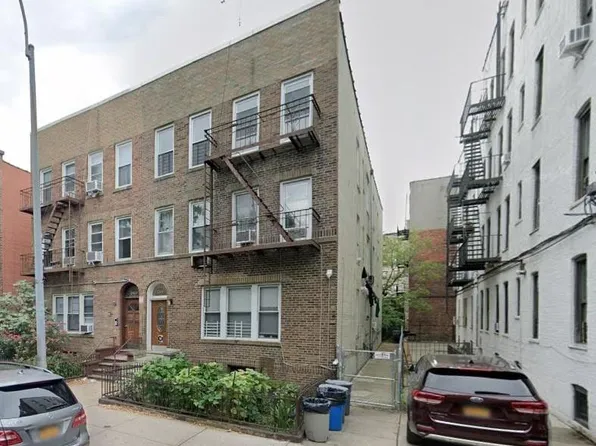 2416 64th St, Brooklyn, NY 11204