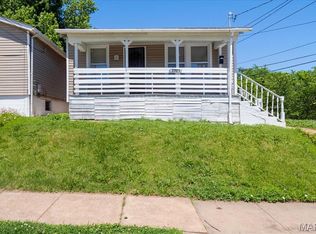 3903 Schiller Pl, Saint Louis, MO