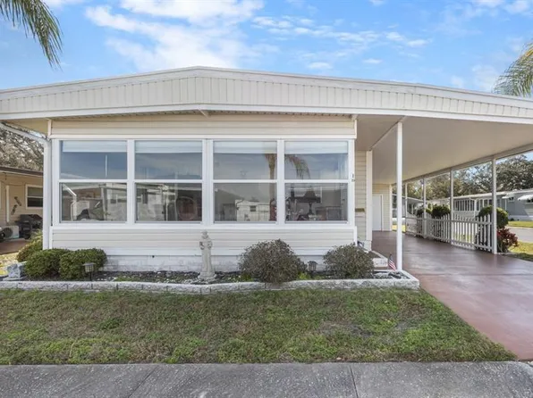 12651 Seminole Blvd Lot 1D, Largo, FL 33778