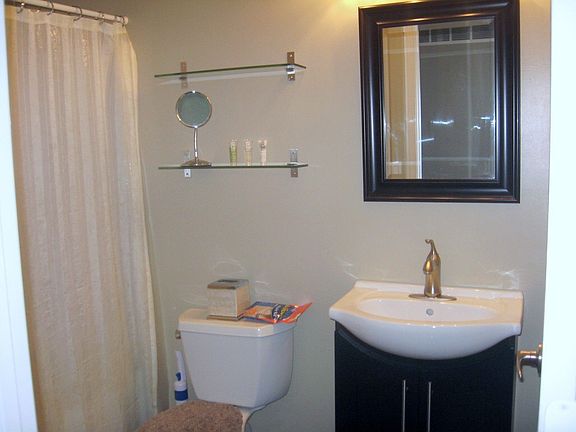 4th image of 29048 Greystone Dr