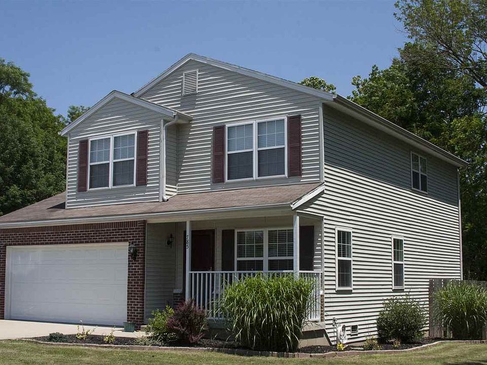 1st image of 785 N Daisy Dr