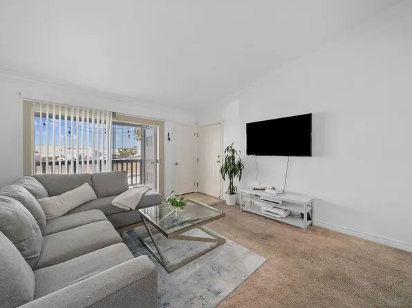 1975 Avenida Del Mexico Unit 217, San Diego, CA 92154