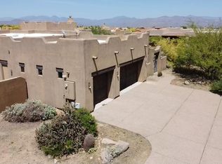 13842 E Rio Verde Dr, Scottsdale, AZ 85262