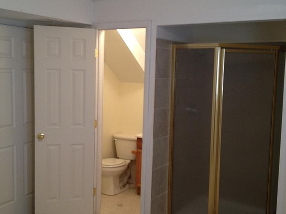 4th image of 15723 E Colorado Ave