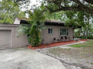 1513 Renee Ave, Orlando, FL 32825
