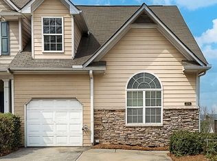 374 Guibor Ct NW, Kennesaw, GA