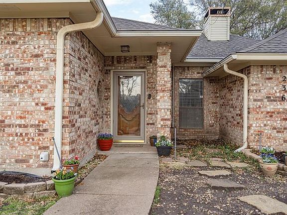 4th image of 236 Simmons Dr