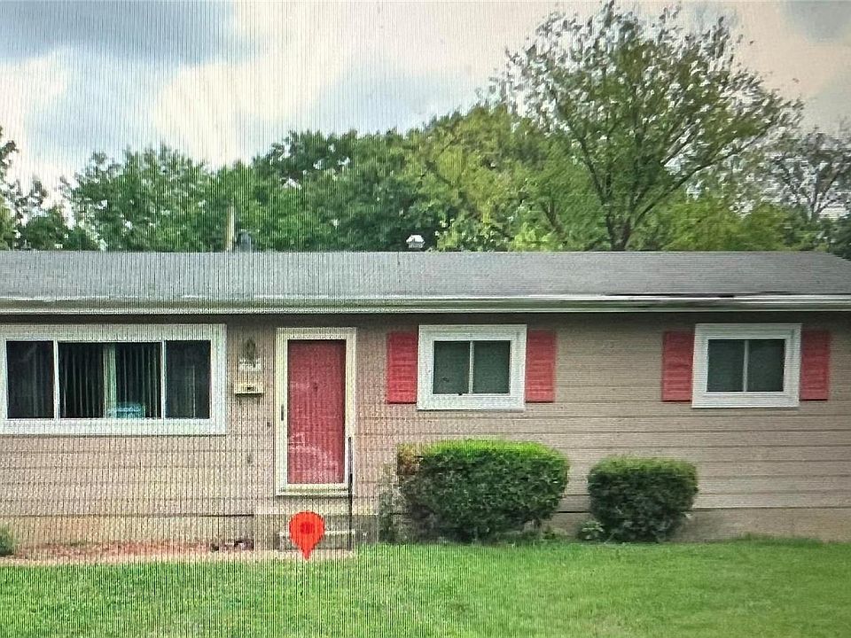 1st image of 274 Meadowcrest Dr