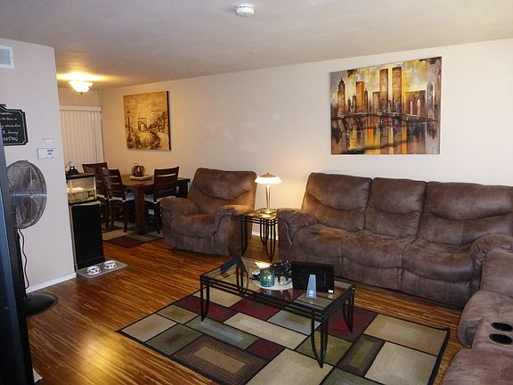 5th image of 1106 Okapi Ln