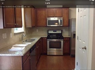 5616 Moresby Ct, Johns Creek, GA 30022