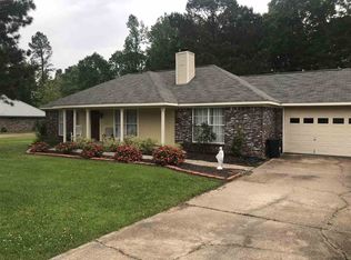 113 Dogwood Trl, Brandon, MS 39047