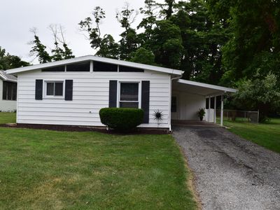 1308 Fairlane Dr, Valparaiso, IN, 46383