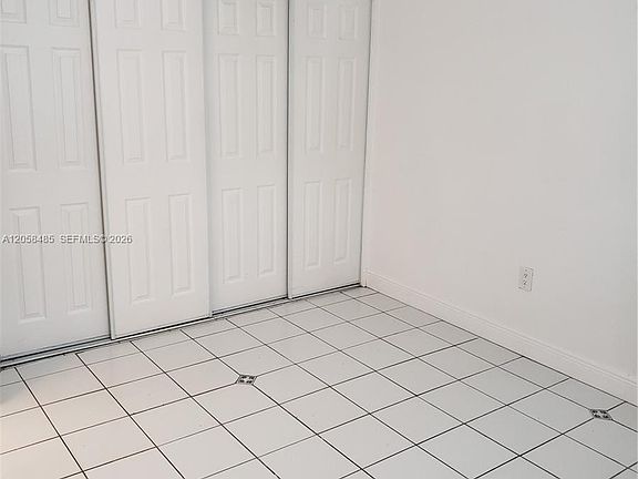 5th image of 2998 NW 30th St #2995