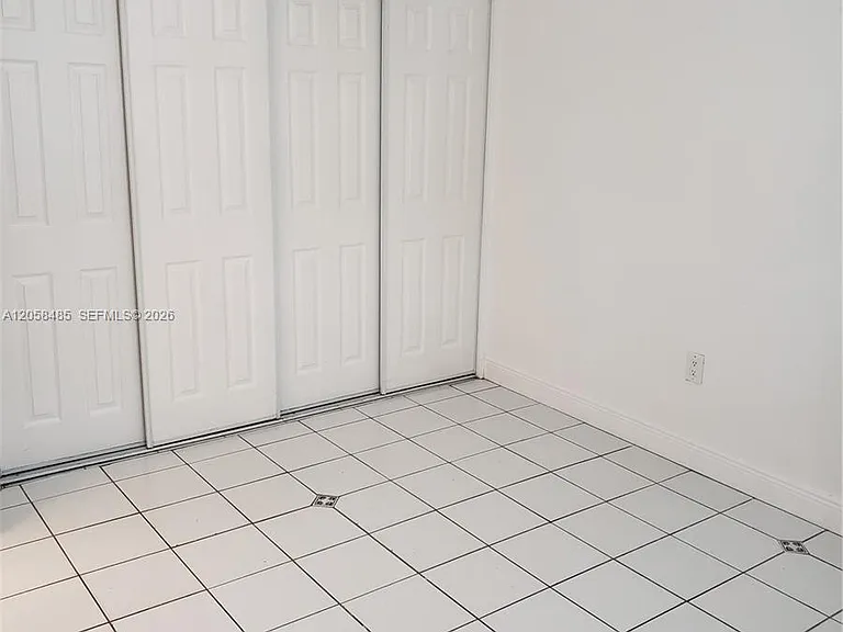 2998 NW 30th St #2995 — Photo 6